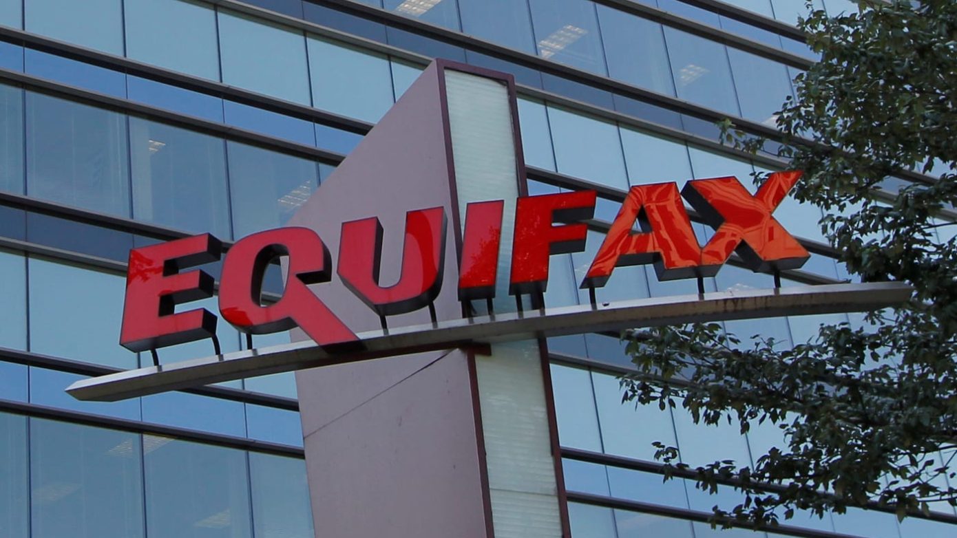 fraud-attempt-using-equifax-data-breach-personal-information-and-masquerading-as-santander