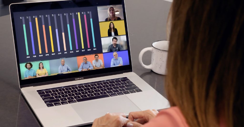 tips-and-tricks-for-video-conferencing-during-covid19