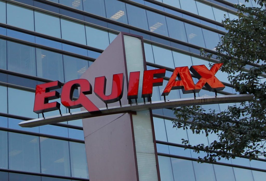 fraud-attempt-using-equifax-data-breach-personal-information-and-masquerading-as-santander